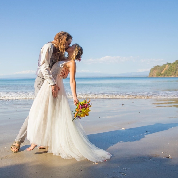 Meet the Posher Other - Meet your Posher, Hannah